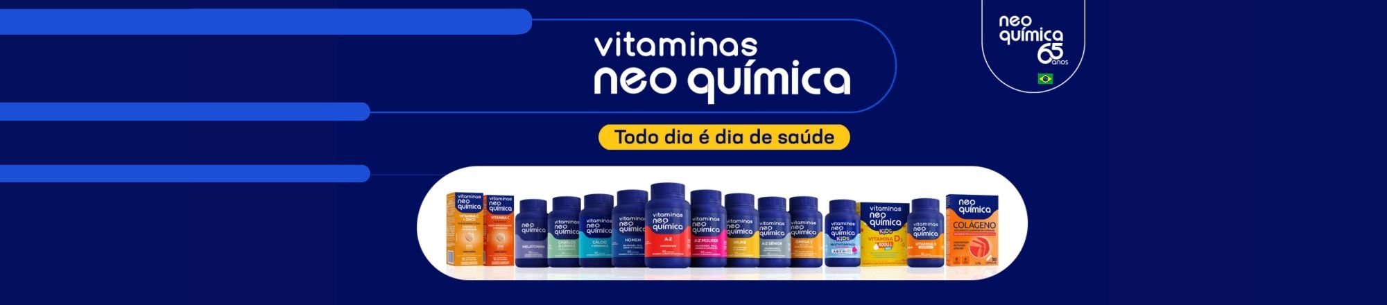 Neo Química
