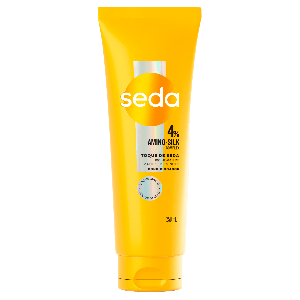 Condicionador Seda Toque de Seda 250ml
