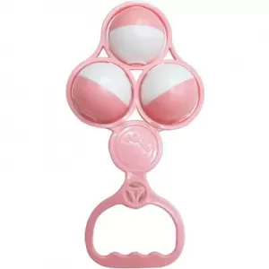 Chocalho Infantil – Blister Altimix AB7422