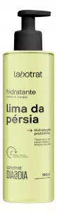 Hidratante Labotrat Lima da Pérsia Dia a Dia 190ml – Hidratação Leve e Refrescante