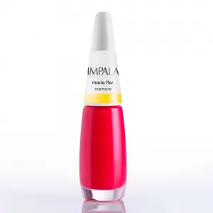 Esmalte Impala Maria Flor 7.5Ml