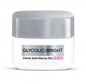 Glycolic Bright Day Cream – 49 g