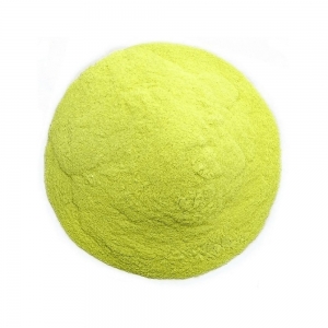 Enxofre Ventilado em Pó 25g – Uso Cosmético e Doméstico