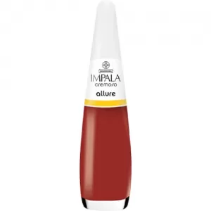 Esmalte Impala Allure 7.5Ml