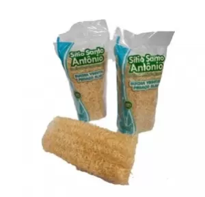 Bucha Vegetal Pedaço – Santo Antônio