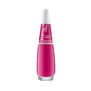 Esmalte Impala Marilyn 7.5Ml