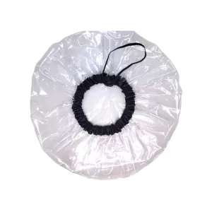 Touca De Banho Vidotti Macedo 7001