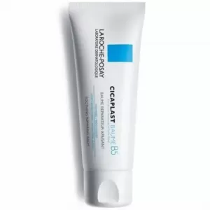 Creme Multirreparador La Roche-Posay Cicaplast Baume B5 40ml
