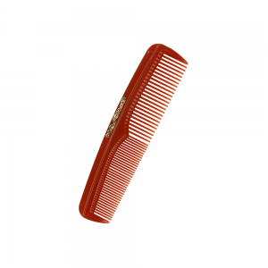 Pente de Bolso (Blister) – Maschio – Marilú