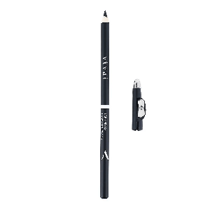 Lápis Preto Vivai com Apontador