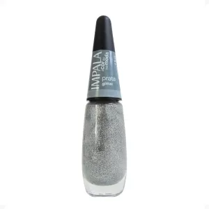 Esmalte Impala Cremoso A Cor da Sua Moda Equilíbrio 7,5ml