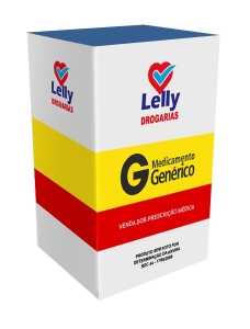 Acetato de Dexametasona Creme Genérico Laboratório Globo 1mg 10g