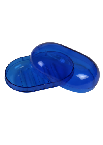 Saboneteira Marilu (0134)