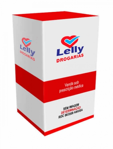 Plabel Gotas 4mg/ml 10ml