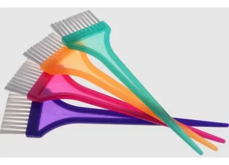 Pincel Culinário PC Marilu