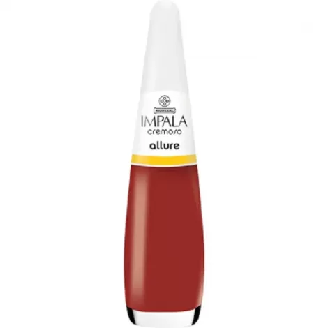 Esmalte Impala Allure 7.5Ml
