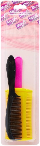 Kit de Pentes Marilu