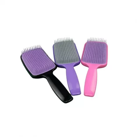 Escova Côncava Flex PC 4241S Marilu