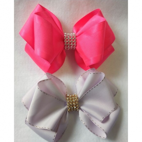 Bico de Pato Infantil Decorado – Sortido (1 Unidade)