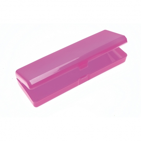 Estojo Multiuso Marilu 0192 – Prático, Versátil e Resistente