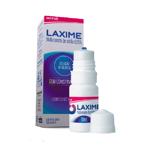 LAXIME ACH 0.15% GT-OF FR X 10ML S01K1