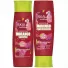 Kit Skala Morango: Shampoo e Condicionador 325ml
