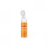 Mousse de Limpeza Facial Vitamina C 150 ml