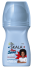 Desodorante roll on Skala Kids Fun Sport 60ml