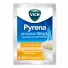 Vick Pyrena Paracetamol 500mg/5g Mel e Limão Pó para Solução Oral 5g