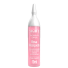 Vitamina Skafe Rosa Mosqueta 10 ml – SKF