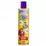 Creme para Pentear Infantil Medix Kids Hidrata 300ml