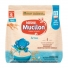 Mucilon Nestlé Arroz 360g – Cereal Infantil Nutritivo
