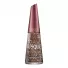Esmalte Glitter Risqué Livre Para Brilhar Dona da Festa 8ml