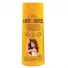 Shampoo Muriel Lisos E Soltos Amido De Milho 300ml