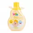 Água de Colônia Baby Muriel Camomila 100ml
