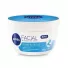 Creme Facial Nivea Nutritivo 100g