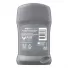 Deso Dove Barra Ant Comfort Prot Men+Care 45G
