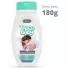 Talco Labcare Baby 180g – Suave Perfume e Proteção para a Pele do Bebê