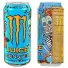 Monster Mango Loco Lata 473Ml 06Un Cp
