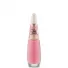 Esmalte Duo Color Imprevisivel 7,5ml- Realista Fanfiqueira