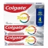 Kit Creme Dental Colgate Total 12 Clean Mint Leve 4 Pague 3