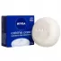 Sabonete em Barra Nivea Creme Care 90g