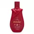 Loção Hidratante Paixão Tentadora 200ml