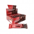 Barra Protein Crisp Sabor Brownie de Chocolate 45g