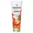 Pantene Condicionador Biotinamina B3 250ml