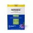 Sosseg 500mg Comprimido Revestido 30 Unidades (3 Blisters)