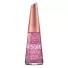 Risqué Livre Para Brilhar Esmalte 8ml - Cravejada No Glitter