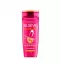 Shampoo Elseve Liso Dos Sonhos Super Alinhador 400Ml