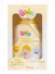 Água de Colônia Baby Muriel Camomila 100ml