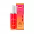 Body Splash Corpo e Cabelo Carmed Amor de Verão 200ml